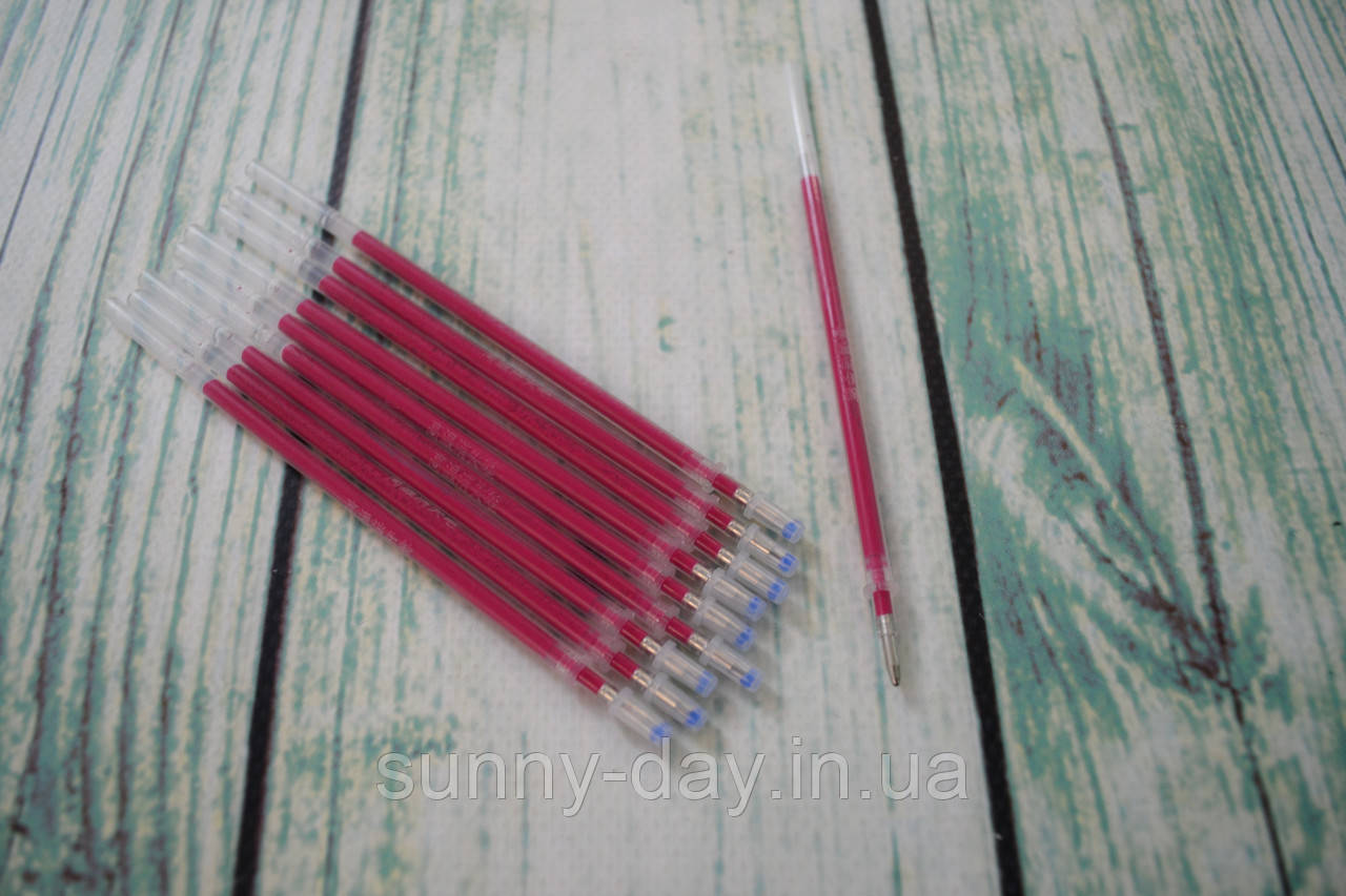 Π’Π΅ΡΠΌΠΎΡΡΡΠΈΠΆΠ΅Π½Ρ Π΄Π»Ρ ΡΠΎΠ·ΠΌΡΡΠΊΠΈ ΠΊΠ°Π½Π²ΠΈ ΡΠΎΠΆΠ΅Π²ΠΈΠΉ, 0,7 ΠΌΠΌ, ΡΠΎΡΠΎ 1