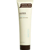 Минеральный крем для рук Ahava Deadsea Water Mineral Hand Cream 150 мл