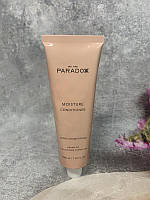 Увлажняющий кондиционер для волос We are Paradoxx Moisture Conditioner 50 мл