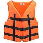 Рятує жовтогар XL 90-110 кг (SK0022), фото 3