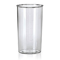 Мерный стакан 600 ml для погружного блендера Braun 67050132