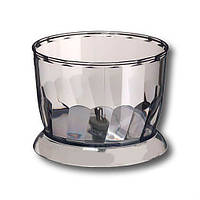 Чаша подрібнювача 500 мл для блендера Braun 67050142, СА 4000/5000/6000