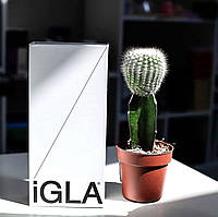 IGLA 0.30/1RLLT-T упаковка