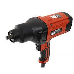 Гайковерт ударний 2300W Kraft Dele KD3057