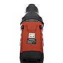 Гайковерт ударний 2300W Kraft Dele KD3057, фото 6