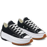 Converse c8694 best sale