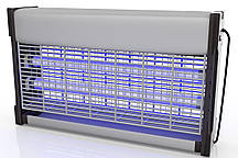 Знищувач комах GGM IVG20