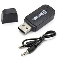 Bluetooth adapter на 3,5 YET-M1