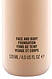 Тональний крем Face and Body 120 ml, фото 3