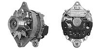 Генератор  RENAULT CLIO 1.9 Diesel F8Q714/730/732 06.90-03.96