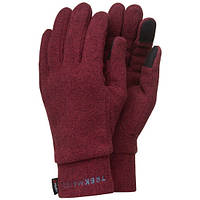 Рукавички Trekmates Annat Glove