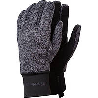 Рукавички Trekmates Tobermory Dry Glove