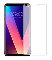 Защитное стекло екрана для LG V30 / H930