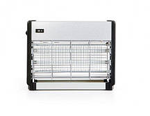 Пастка Hendi 270158 для комах