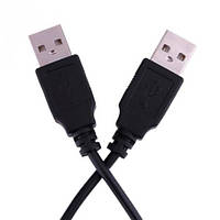 Кабель удлинитель Usb-Usb 1.5м