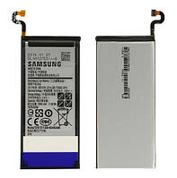 Аккумуляторная батарея EB-BG930ABE для Samsung G930 Galaxy S7 3000mAh