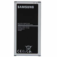 Акумуляторна батарея EB-BJ710CBE для Samsung J7 (2016) / J710 3300mAh