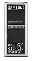 Акумуляторна батарея EB-BN910BBE для Samsung N910 Galaxy Note 4 3220mAh