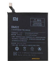 Аккумуляторная батарея BM22 для Xiaomi Mi5 2910mAh