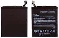 Аккумуляторная батарея (акб) BM36 для Xiaomi Mi5S 3180mAh