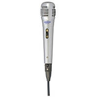 Микрофон ODEON SD-210