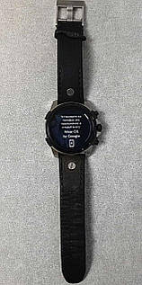 Diesel Full Guard DW4D DZT2004 ID 1600186709 6900 Prom.ua