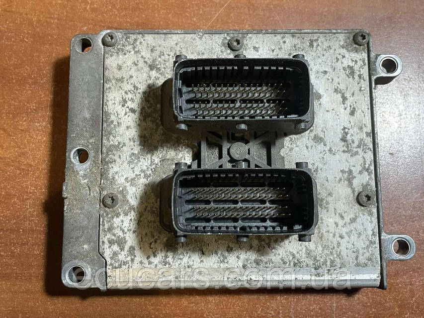 4272877268_w1280_h640_12581933