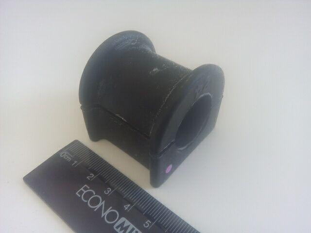 Втулка Стабилизатора Переднего Camry, Тойота (4881533101) — Купить ...