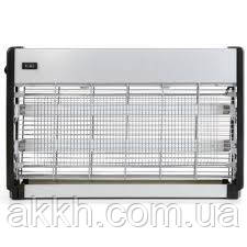 Пастка Hendi 270165 для комах