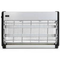 Пастка Hendi 270165 для комах