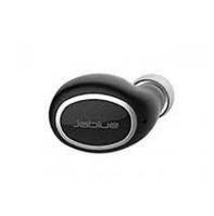 Bluetooth-гарнитура JaBlue T-051 Mini Black