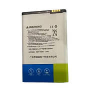 Аккумуляторная батарея Keva Samsung S5360 1300mAh