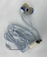 Наушники Siemens-BenQ CL71 Аа-класс — Купить Недорого на Bigl.ua ...