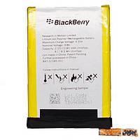 Аккумуляторная батарея BAT-51585-003 для BlackBerry Q5 2180mAh