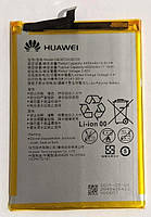 Аккумуляторная батарея HB3872A5ECW для Huawei Honor Note 8 4400 mAh