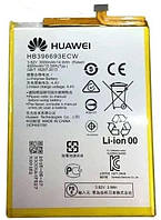 Акумуляторна батарея Original для Huawei Mate 8 HB396693ECW(3900mAh)