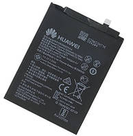 Аккумуляторная батарея (акб) HB356687ECW для Huawei NOVA 2 PLUS / Mate 10 Lite 3340mAh