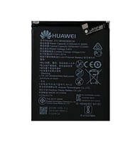 Аккумуляторная батарея HB386280ECW для Huawei P10 3100mah