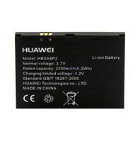 Аккумуляторная батарея Original HB5A4P2 для Huawei S7 (2200mAh)