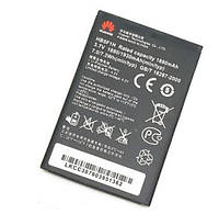Аккумуляторная батарея (акб) Original HB5F1H для Huawei U8600 U8860 (1880mAh)