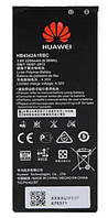 Акумуляторна батарея HB4342A1RBC для Huawei 4A/Y5 II 2200mAh