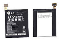 Аккумуляторная батарея (акб) BL-T3 для LG Optimus Vu F100 Original 2000mAh