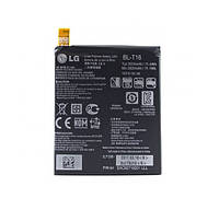 Аккумуляторная батарея BL-T16 для LG G Flex 2 / H955 3000mAh