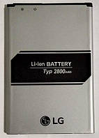 Аккумуляторная батарея BL-56G1F для LG K10 2017 2800mAh