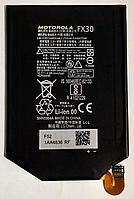 Акб ( Аккумулятор) Original Motorola FX30 / Moto X Style 2810mAh