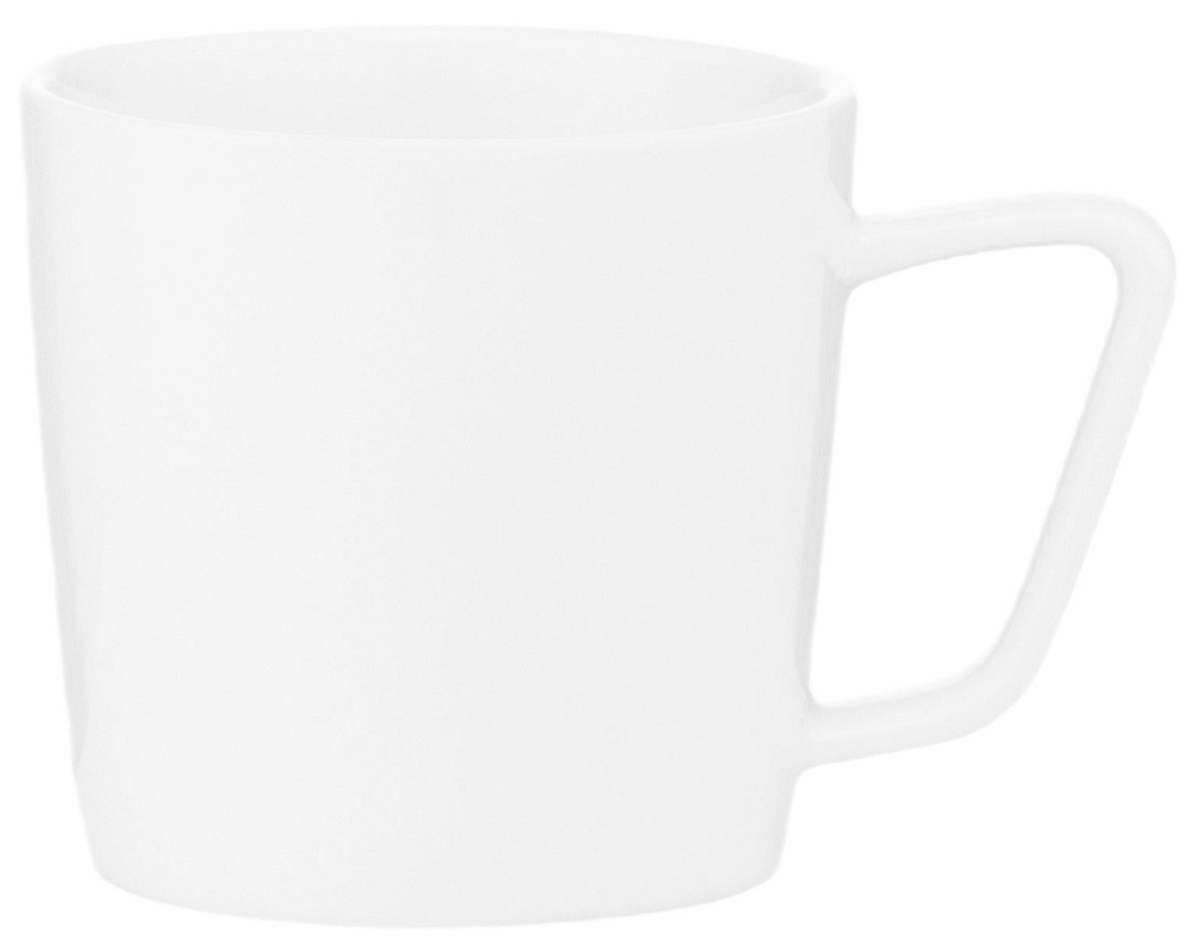 Кружка Ardesto AR-3702 180 мл ID 4519569