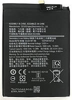 Аккумуляторная батарея для Samsung A10s \ A107 4000mAh