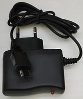 Зарядное устройство сетевое (СЗУ) China N 8800 HMA