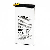 Аккумуляторная батарея EB-BE500ABE для Samsung Galaxy A5 / A500 2400mAh