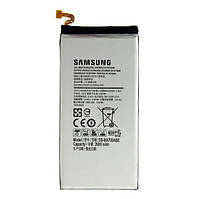 Аккумуляторная батарея EB-BA700ABE для Samsung Galaxy A7 / A700 2600mAh